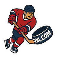iFHL - Internet Fantasy Hockey League