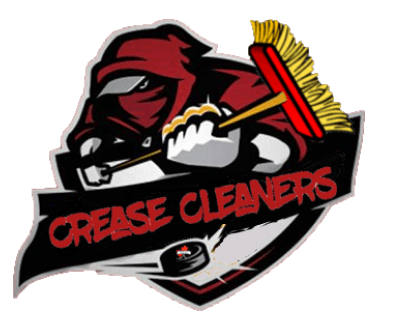 Crease Cleaners